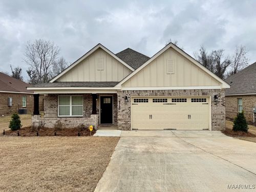 8720 Kyle Ct, Montgomery, AL, 36117-3862 | Card Image
