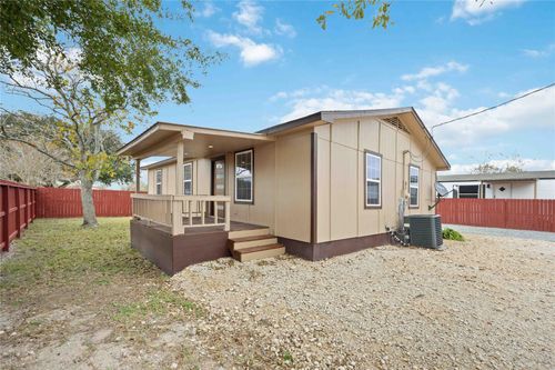 unit-a-3001 Fm 360 Rd, Rosenberg, TX, 77471-9045 | Card Image