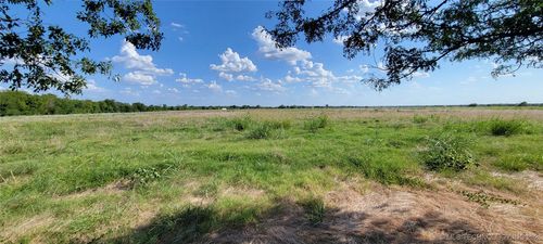 000 Miller Rd, Caddo, OK, 74729 | Card Image