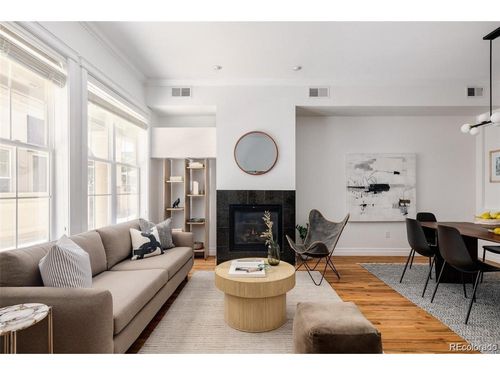 apt-122-1489 Steele St, Denver, CO, 80206-2985 | Card Image