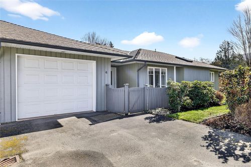 6-235 Park Dr, Salt Spring Island, BC, V8K2R6 | Card Image