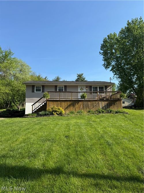 1445 My Dr, Zanesville, OH, 43701 | Card Image