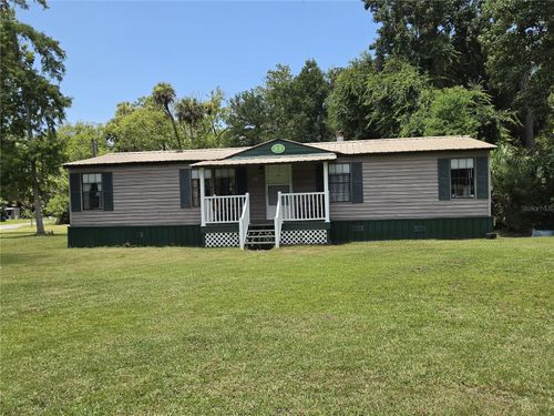56314 Blue Creek Rd, ASTOR, FL, 32102-2306 | Card Image