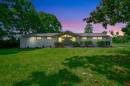 7500 Highway 70 S, Nashville, TN, 37221-1849 | Card Image