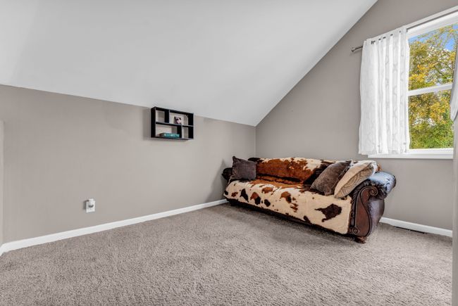 915 Brushwood Dr, House other with 3 bedrooms, 2 bathrooms and null parking in Wolverine Lake MI | Image 18