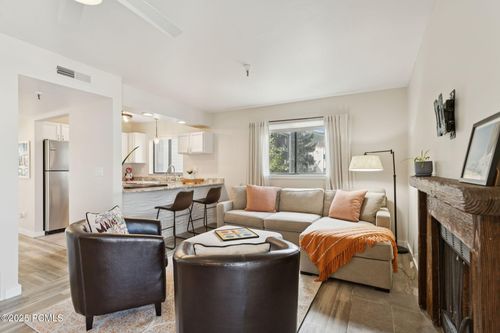 unit-h6-1650 Upper Ironhorse Loop, Park City, UT, 84060-7733 | Card Image