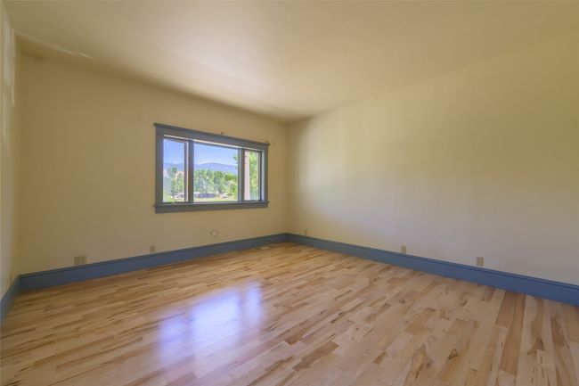 11740 Gopher Dr, House other with 4 bedrooms, 4 bathrooms and null parking in Missoula MT | Image 25