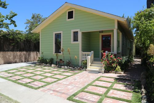 2204 Parkway Drive, Santa Barbara, CA, 93105 | Card Image