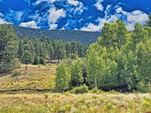 220 Escondida Dr, South Fork, CO, 81154 | Card Image