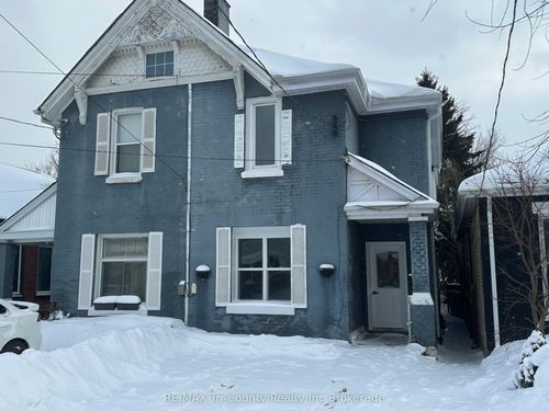 719 Elias St, London, ON, N5W3N8 | Card Image