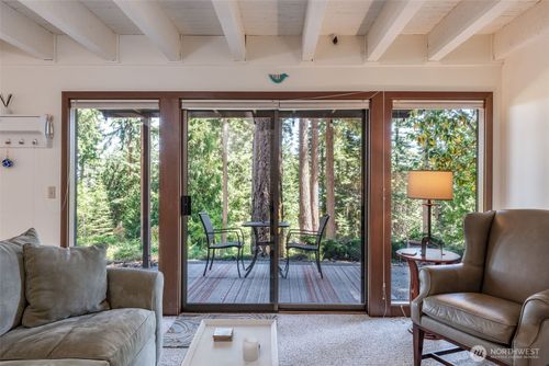 unit-1-261 Sailview Dr, Port Townsend, WA, 98368-9554 | Card Image