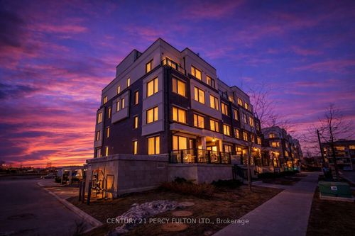 304-1711 Pure Springs Boulevard, Pickering, ON, L1X0E3 | Card Image