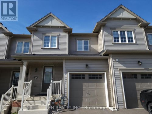 64 Tilbury St, Breslau, ON, N0B1M0 | Card Image