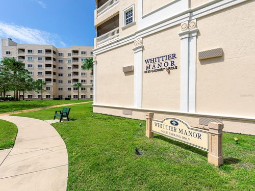 apt-631-3730 Cadbury Cir, VENICE, FL, 34293-2216 | Card Image