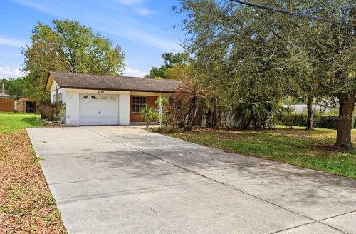 4429 Pinebrooke Place, DOVER, FL, 33527 | Card Image