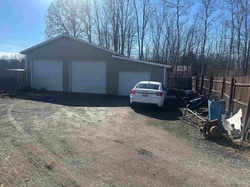 4317 Broka Dr, Beaverton, MI, 48612-8616 | Card Image