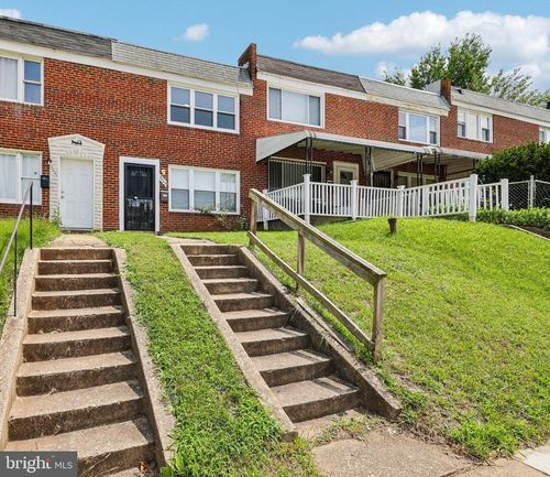 3023 Janice Ave, BALTIMORE, MD, 21230-2703 | Card Image