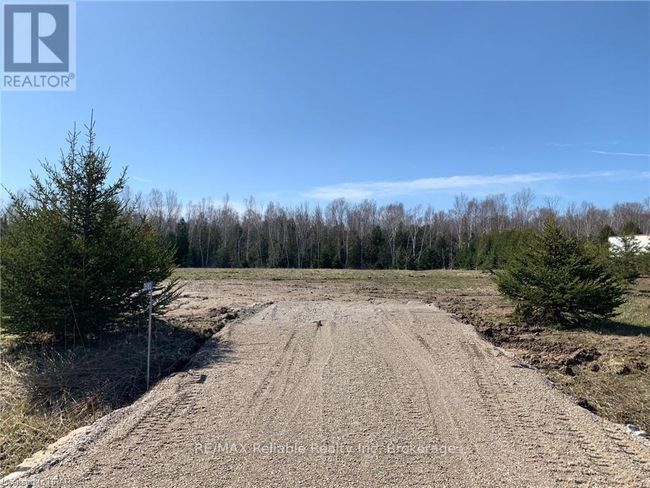 35163 Bayfield Rd, Home with 0 bedrooms, 0 bathrooms and null parking in Huron ON | Image 7