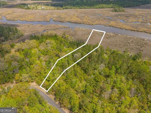 LOT 47 Waverly Ln, White Oak, GA, 31568 | Card Image