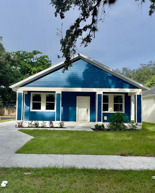 4202 N 15th St, TAMPA, FL, 33610-6102 | Card Image