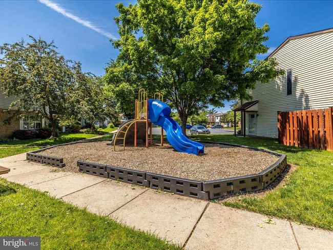 5790 Katsura Ct, Townhouse with 3 bedrooms, 4 bathrooms and null parking in FREDERICK MD | Image 53