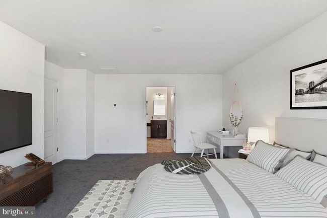 HAMP - 25 Belfry Dr, House other with 4 bedrooms, 3 bathrooms and null parking in FELTON DE | Image 12