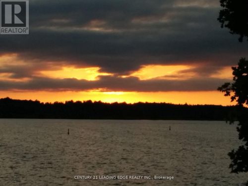 77 Antiquary Rd, Kirkfield, ON, K0M2B0 | Card Image