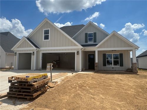 2717 Amaris Ave, Lowell, AR, 72745-5034 | Card Image