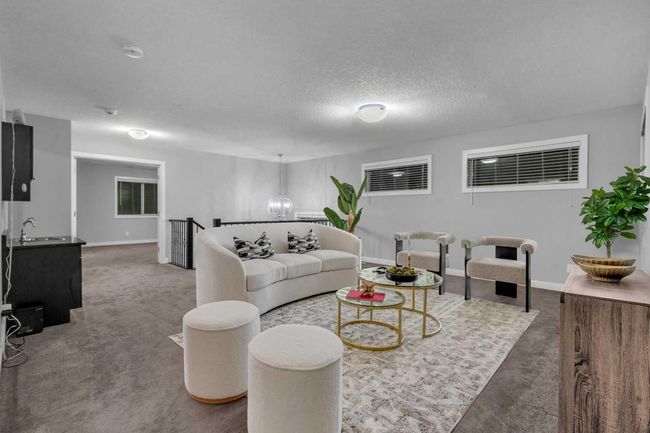 44 Rainbow Falls, House other with 5 bedrooms, 4 bathrooms and 6 parking in Chestermere AB | Image 8