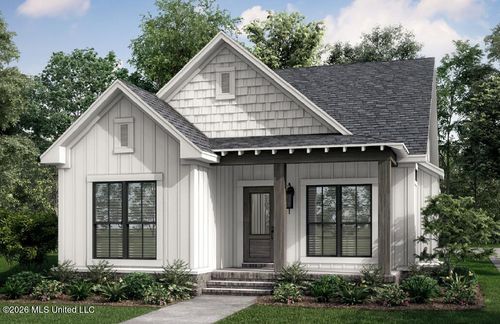 1 Three Oaks Villas Dr, Gautier, MS, 39553-5620 | Card Image