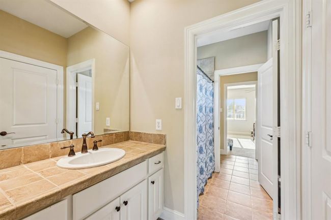 24807 Thorton Knolls Dr, House other with 4 bedrooms, 4 bathrooms and 3 parking in Spring TX | Image 35