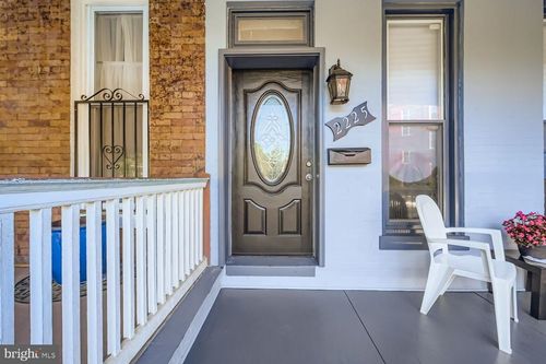 2225 Homewood Ave, BALTIMORE, MD, 21218-5425 | Card Image