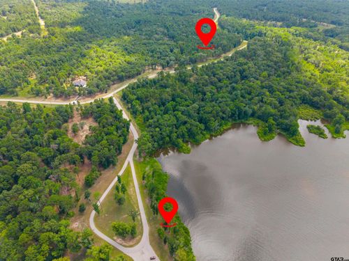 3195 Shaow Pine Drive, Larue, TX, 75770 | Card Image