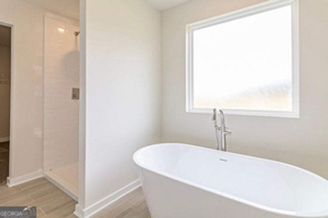 103 - 91 Jacoby Dr, House other with 4 bedrooms, 3 bathrooms and null parking in Fairburn GA | Image 23