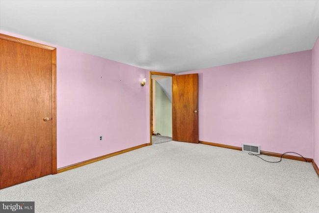 147 S 7 Th St, House other with 3 bedrooms, 1 bathrooms and null parking in MOUNT WOLF PA | Image 11