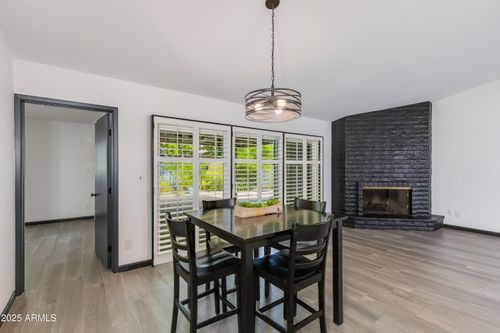 7350 N 11th St, Phoenix, AZ, 85020-5016 | Card Image