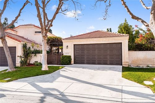 8576 Creekside Pl, Rancho Cucamonga, CA, 91730-4748 | Card Image