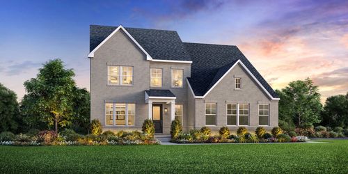 3188 Tomlinson Pointe Dr, Mount Juliet, TN, 37122 | Card Image