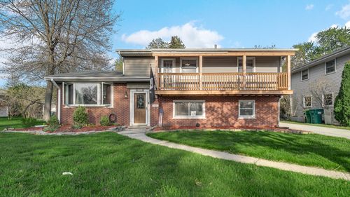 8719 Linden Ave, Munster, IN, 46321-2540 | Card Image