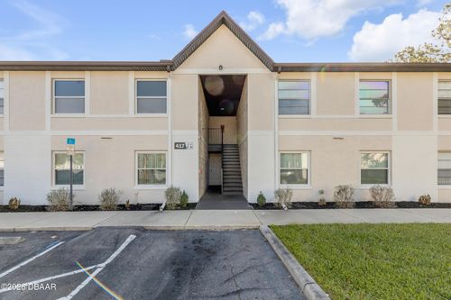 apt-j-417 Banana Cay Dr, SOUTH DAYTONA, FL, 32119-8010 | Card Image