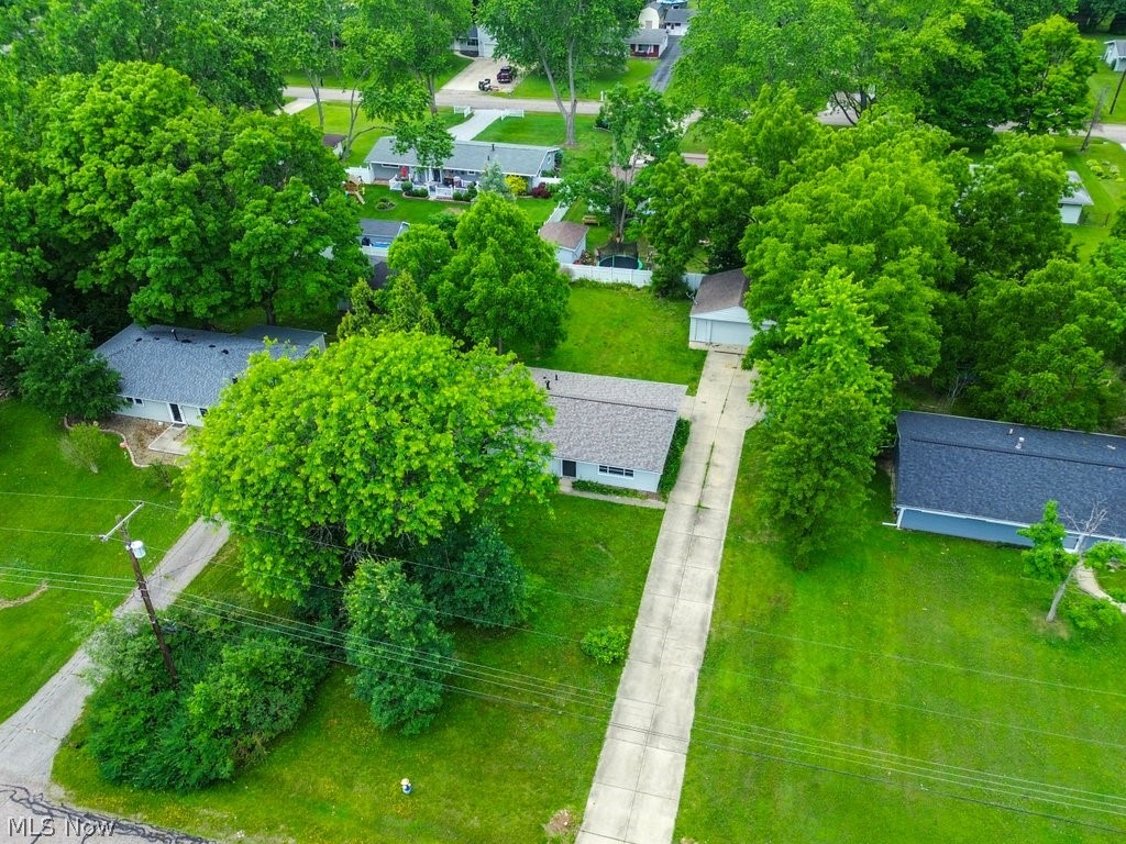 Residential in Streetsboro 3