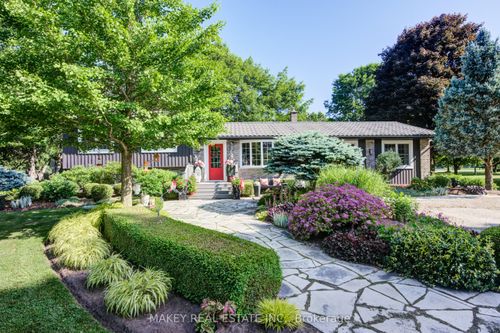 786153 Township Road 6, Innerkip, ON, N0J1M0 | Card Image