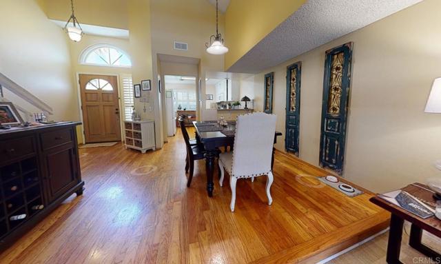 Villas Dr, Bonita, CA 91902