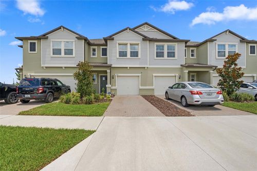 9124 Gallantree Pl, LAND O LAKES, FL, 34637-6458 | Card Image
