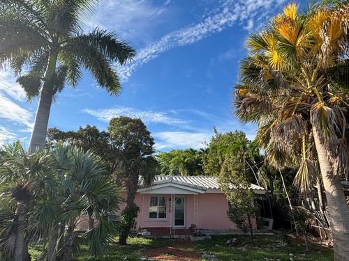 2429 Linda Ave, Key West, FL, 33040-5109 | Card Image
