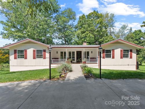 211 Pinner Rd, Arden, NC, 28704-8779 | Card Image