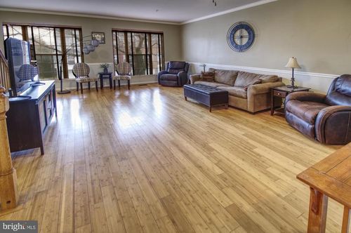 2583 Carrington Way, FREDERICK, MD, 21702-5974 | Card Image