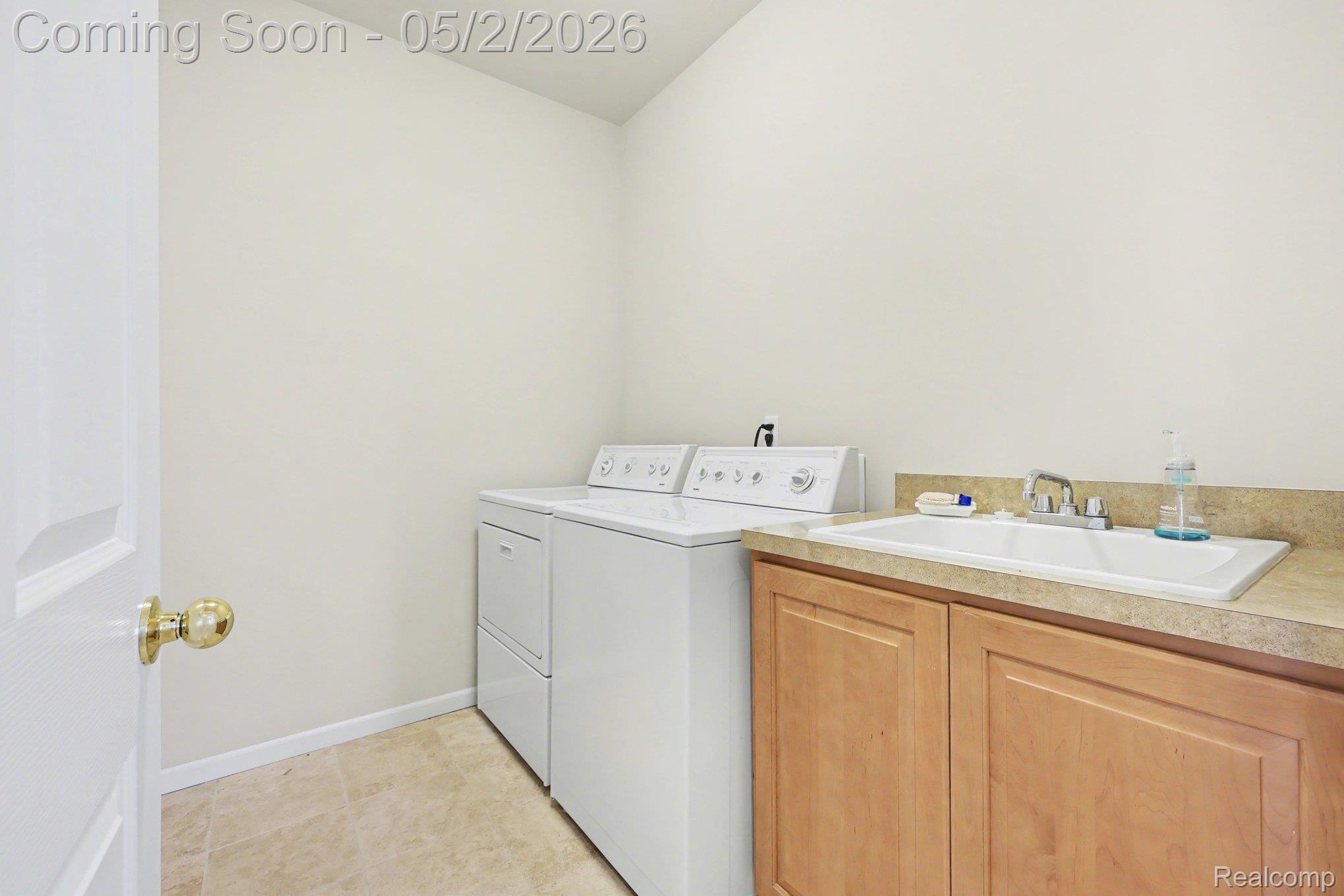 Residential in Shelby Charter Township 4