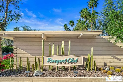 218-360 Cabrillo Rd, Palm Springs, CA, 92262-1992 | Card Image