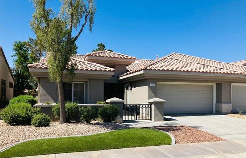 78410 Willowrich Dr, Palm Desert, CA, 92211-1311 | Card Image